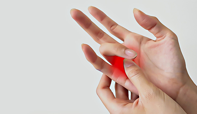 blog Tetik Parmak Trigger Finger 912815161 1