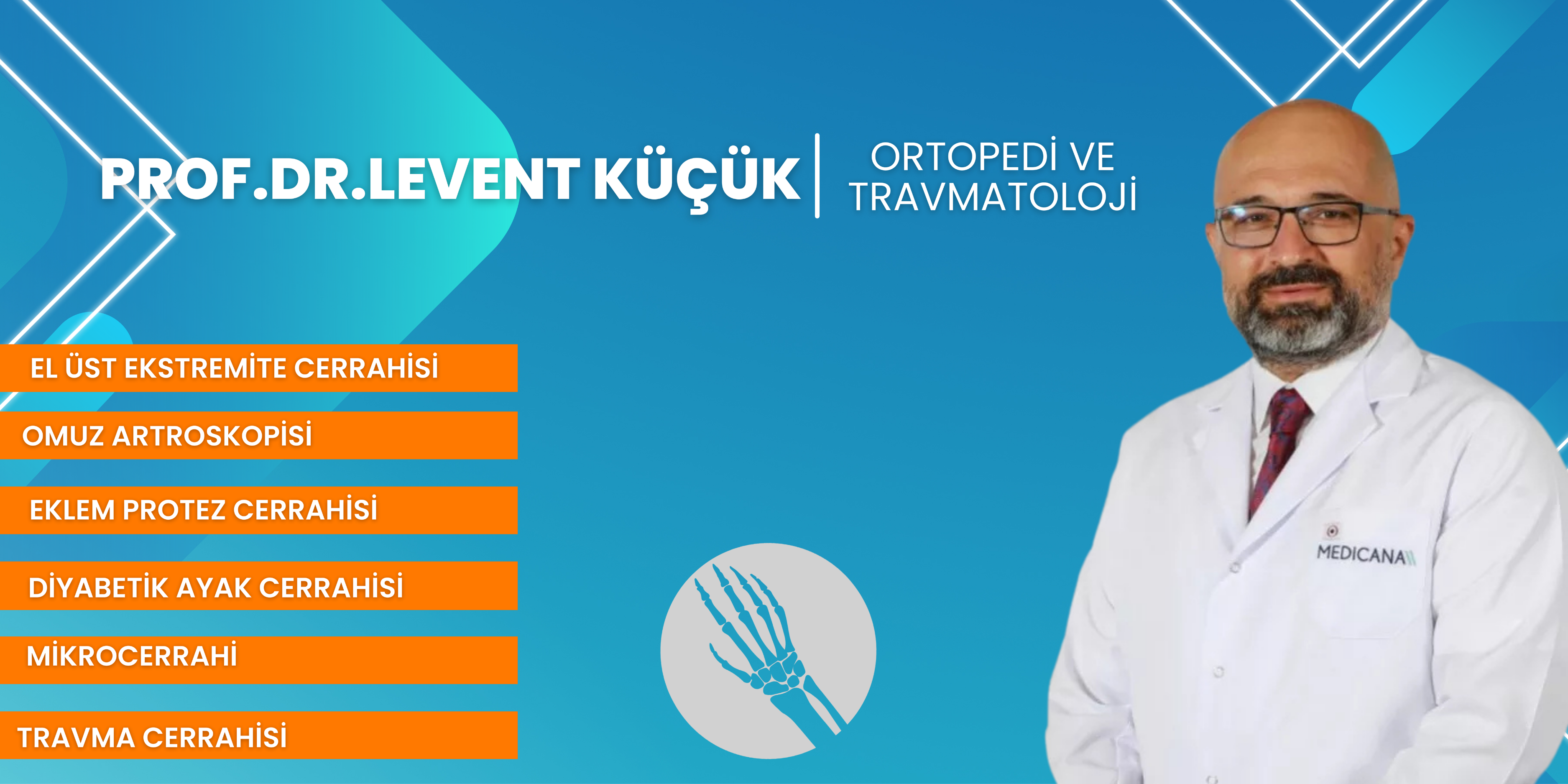 prof.dr .levent kucuk 1