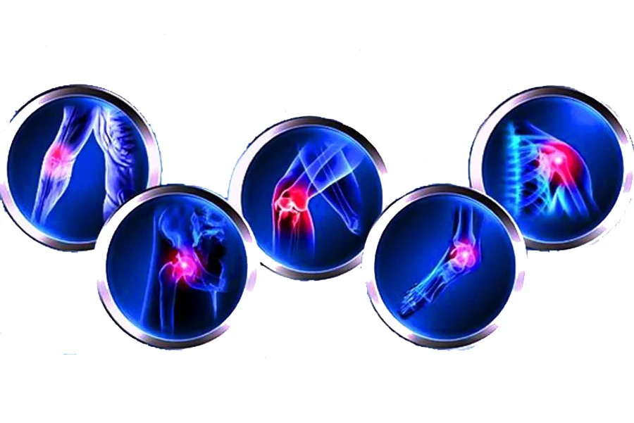 21332230492969424192acil ortopedi