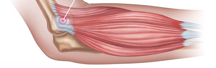 GettyImages 902990088