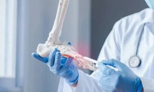 ayak-bilegi-artroskopisi