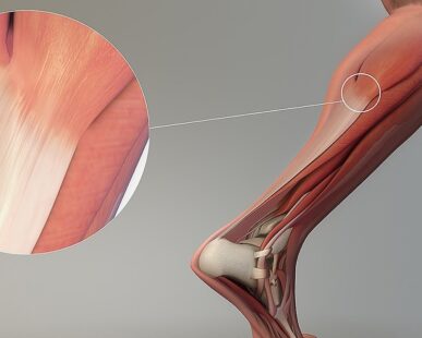 tendon nedir
